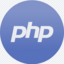 logo PHP