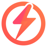Logo JS