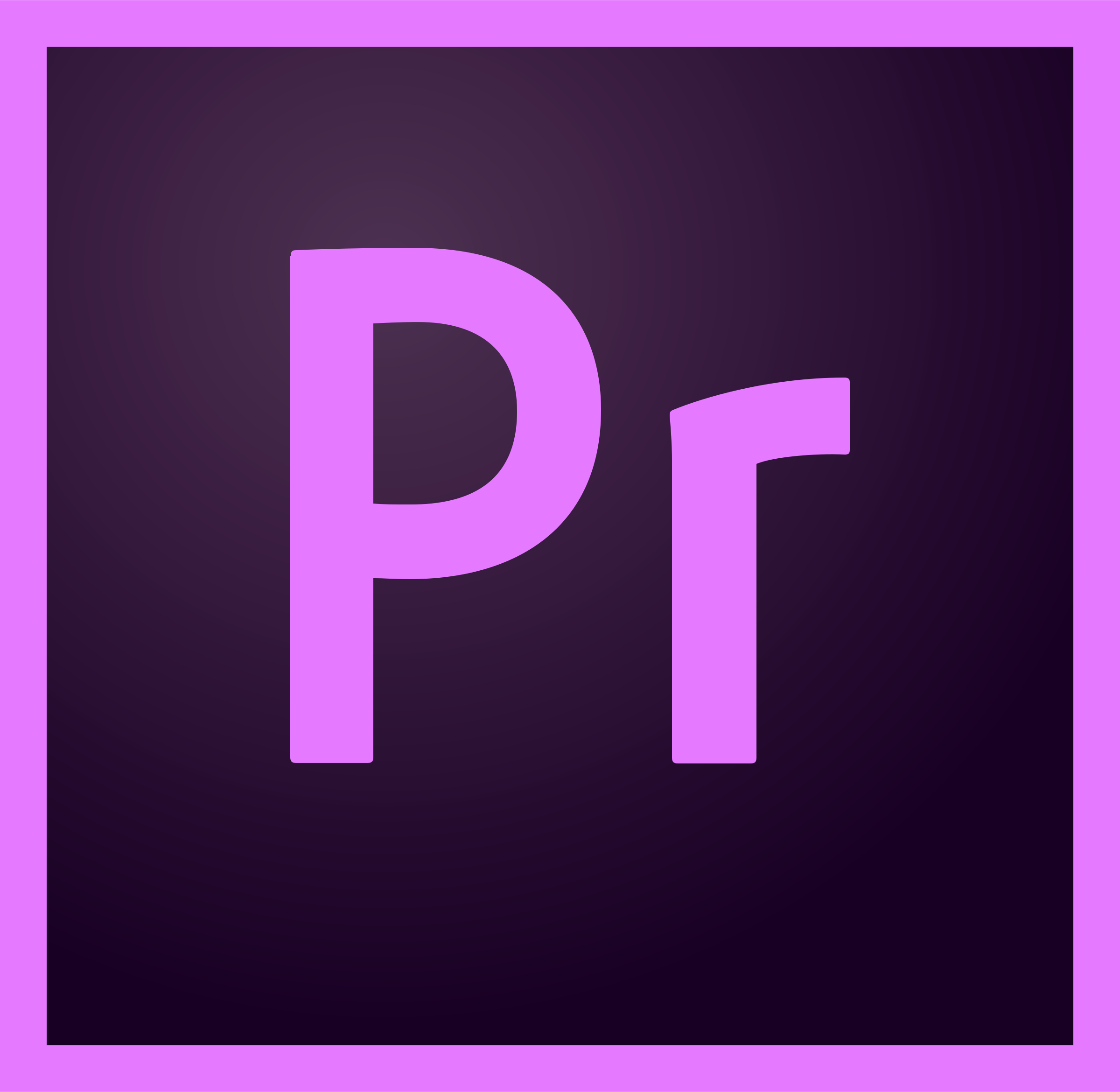 Logo HTML