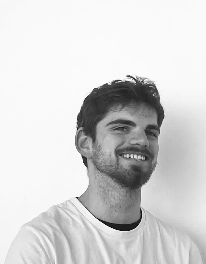 Photo de Arthur BIERMAN